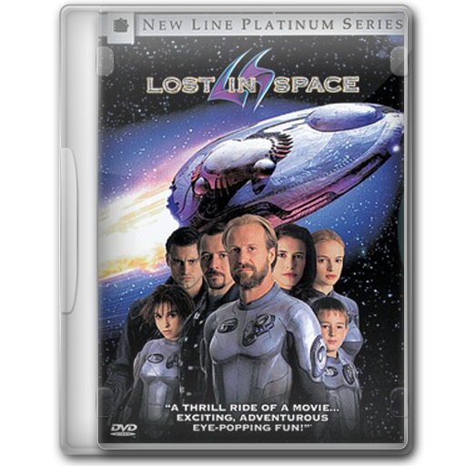lost_in_space